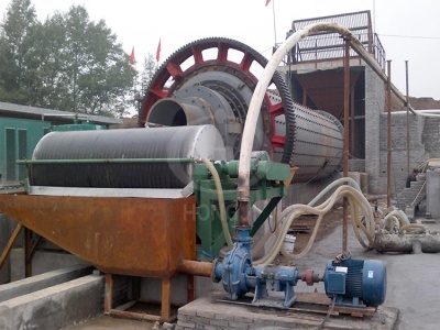 How to calculate cement ball mill capacity Quora