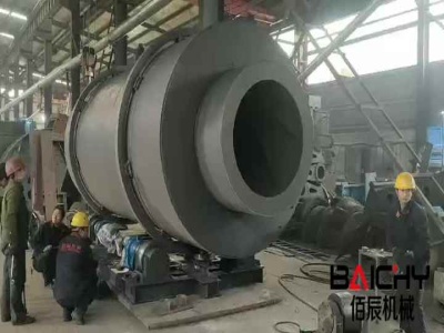 How Much Money Is Required To Set Up Stone Crushig Plant