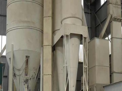 5 189 ft css cone crusher main shaft in china