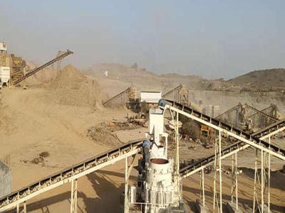 Used Cement Ball Mill Sale 