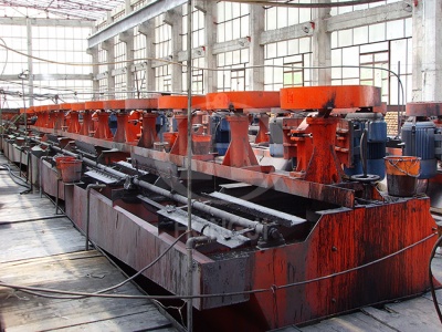 Belt Conveyors Manufacturers Suppliers 