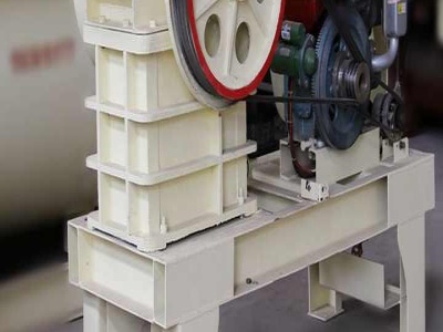 stone crusher for tractor 