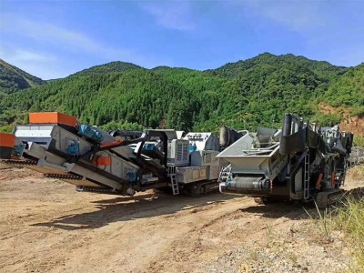 size distribution for roll crusher 