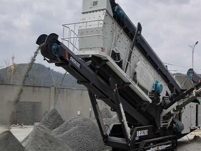 Concrete Block Making Machine manufacturers suppliers
