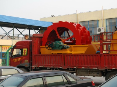 concrete mobile crusher for sale in india