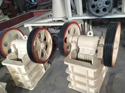 Used Haybuster Tub Grinders for Sale | 