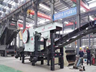 Belt Conveyor manufacturers suppliers 