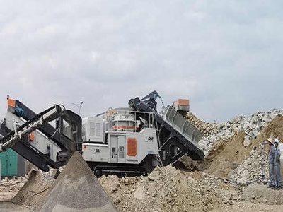 sand mining equipment vibrating screen for sale 