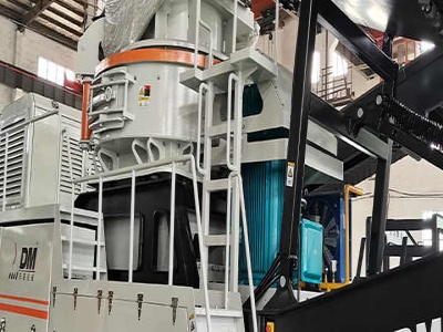 Metso Jaw Crushers offered by Kelly Tractor Co.