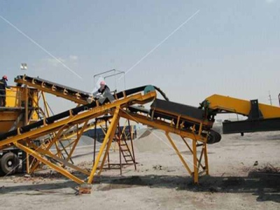 portable stone crusher for sale india price