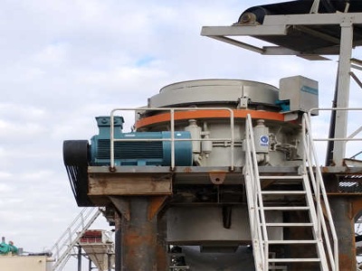 size distribution for roll crusher 