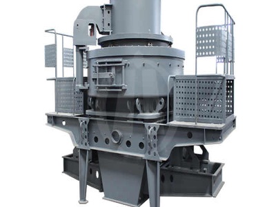 limestone crusher parts and working india 
