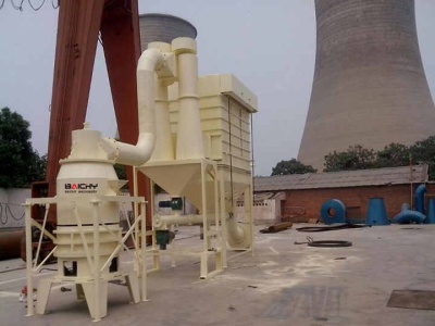 zenith crusher plant spare parts supplier in india