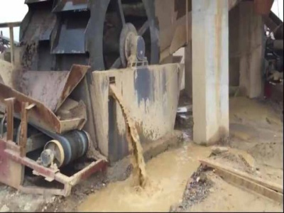 hammer crusher for gold mining made in Brazil