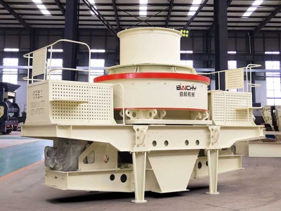 Track Mounted Jaw Crushers Products Recycling Product News