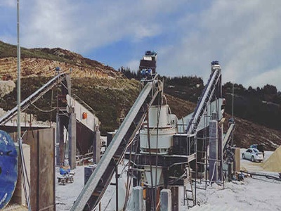 marble quarry equipment for sale 