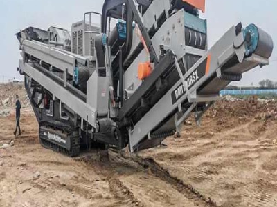 The Price of Primary Jaw Crusher for Bauxite Ore VIV Online