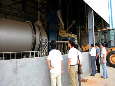 cement crushing process in cement plant