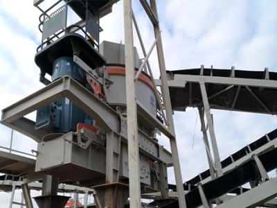 Jaw Crusher Price, Wholesale Suppliers Alibaba