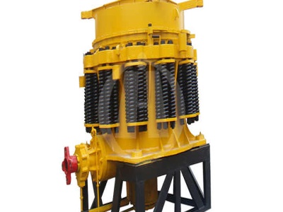 open pit pyrite mining equipment for sale