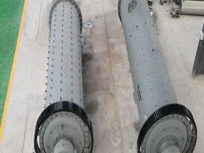 Primary gyratory crusher spares india 