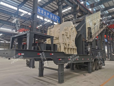 cost of vertical mill pulverizer 