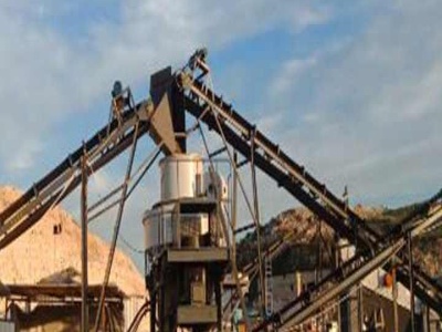 PF Impact Crusher,Stone Crushing Machine In Mining Industry