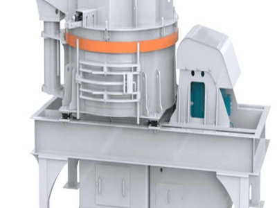 roller grinding mill for mineral prosessing