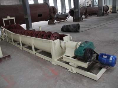 simons cone crusher for sale 