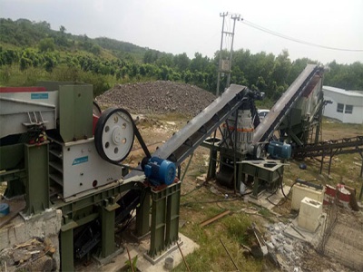HOME >> Product >>uses of shaking le in zinc ore separaton