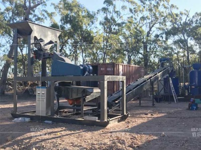 portable crusher rent for sale 