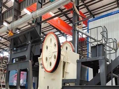 Magnetic Separator|Jig Separator|Gold Extraction Equipment ...