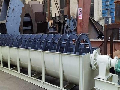 Ball Mill for Gold is a Type of Grinder Zhejiang Golden ...