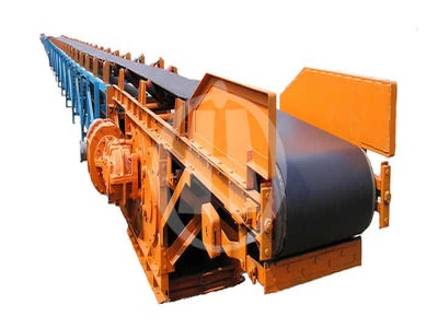Vertical Roller Mill's Application, Vertical Roller Mill's ...