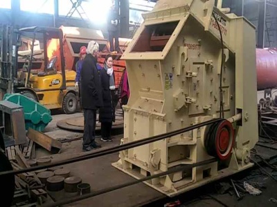 cost of barite processing beneficiation 