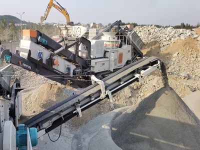 Zinc Ore Quarry Plant For Sale In Iran 