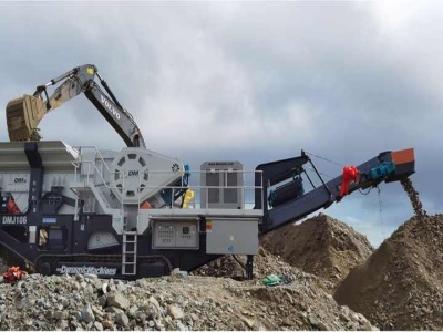 Used Oodle Concrete Crusher Attachment 