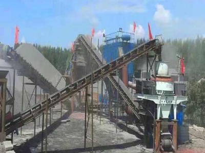 cement grinding mill process example 