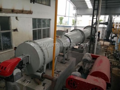 Precautions for buying ball mill ring gear