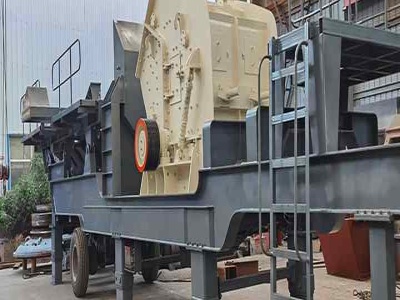 Roller mill Feed Mill Machinery Glossary | 