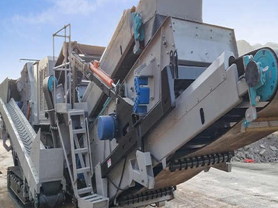 Hj Series Jaw Crusher to Buy, Clay Processing Plant ...