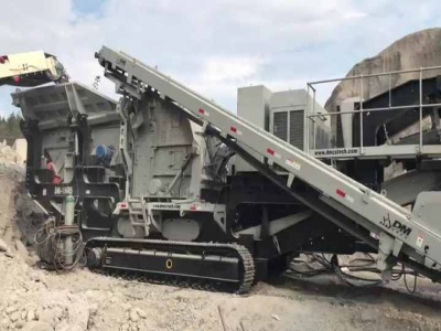 Metso HP800 cone crusher parts database and search tooling ...