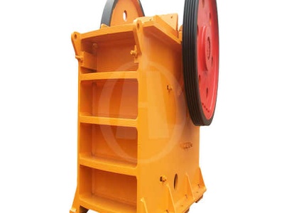 Stone Crusher Spare Parts Vertical Shaft Impactor Spare ...