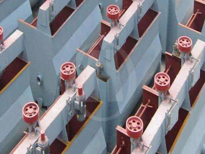 process flow in crusher in cement plant 