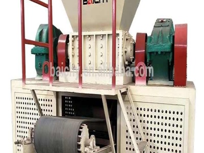 advantages of using simmons cone crusher