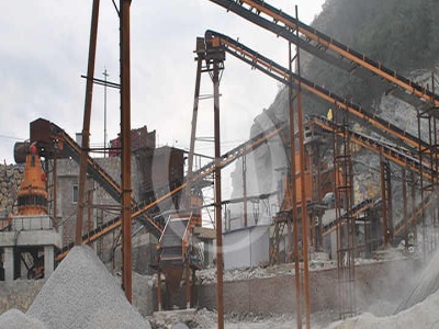 bimetallic hammer casting in crushing technology