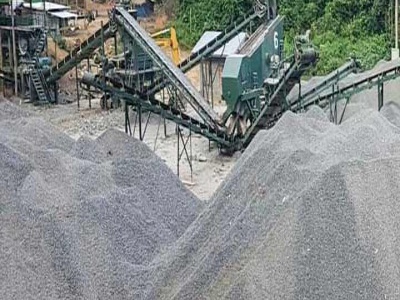 used mobile quarry crusher machine price in india and ...