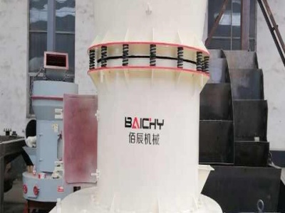 what are vertical roller mill pulverizer used for
