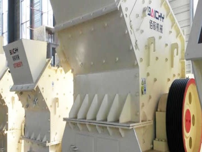 mobile crusher rates for hire south africa 