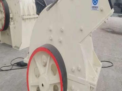 used rock crushers for sale canada 